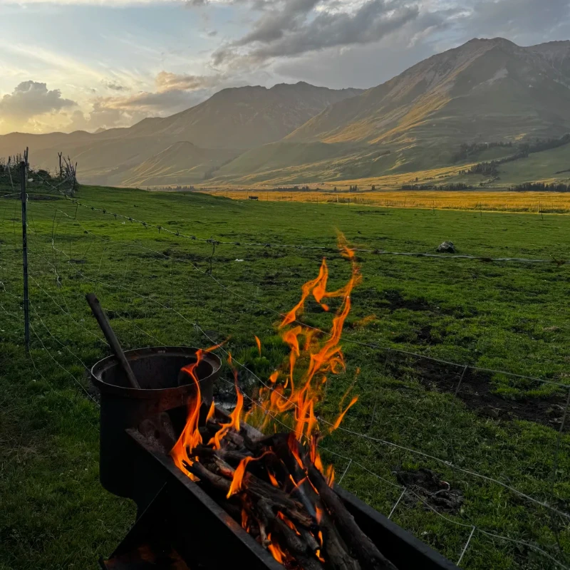 

Holybro Kakute F722 Flight Controller - 32-bit STM32F722, ICM42688P IMU, 3-8S Input, for FPV HD DIY Systems