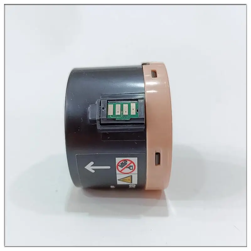 

106R02182 106R02183 Тонер-картридж, для принтера Xerox Phaser 3010 3040 3040n, запасной картридж Workcentre 3045 3045B 3045n, 2,3 К