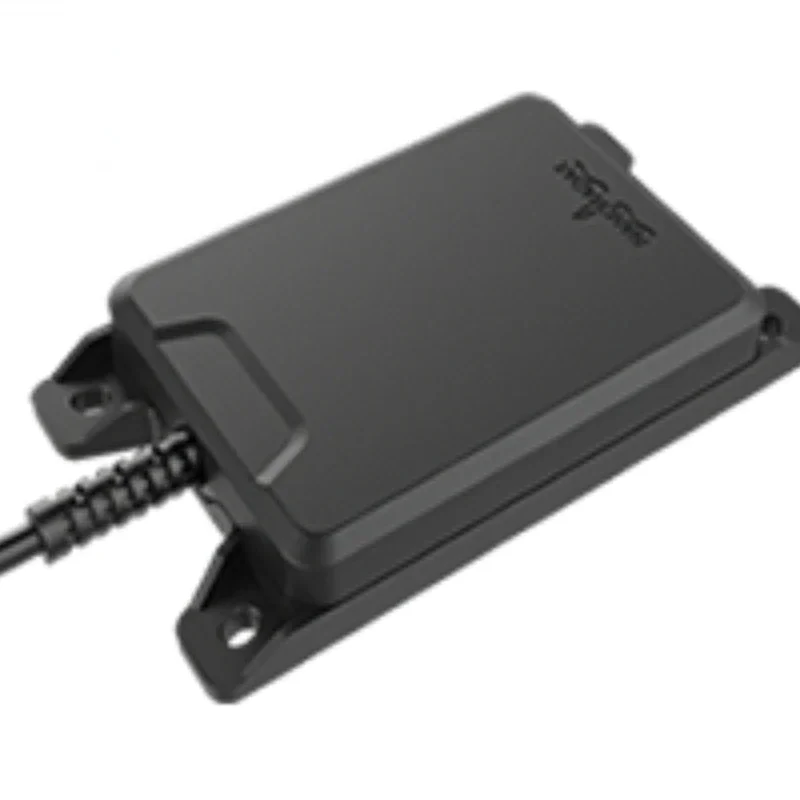 

Sp70c Industrial Sensor For Collision Avoidance