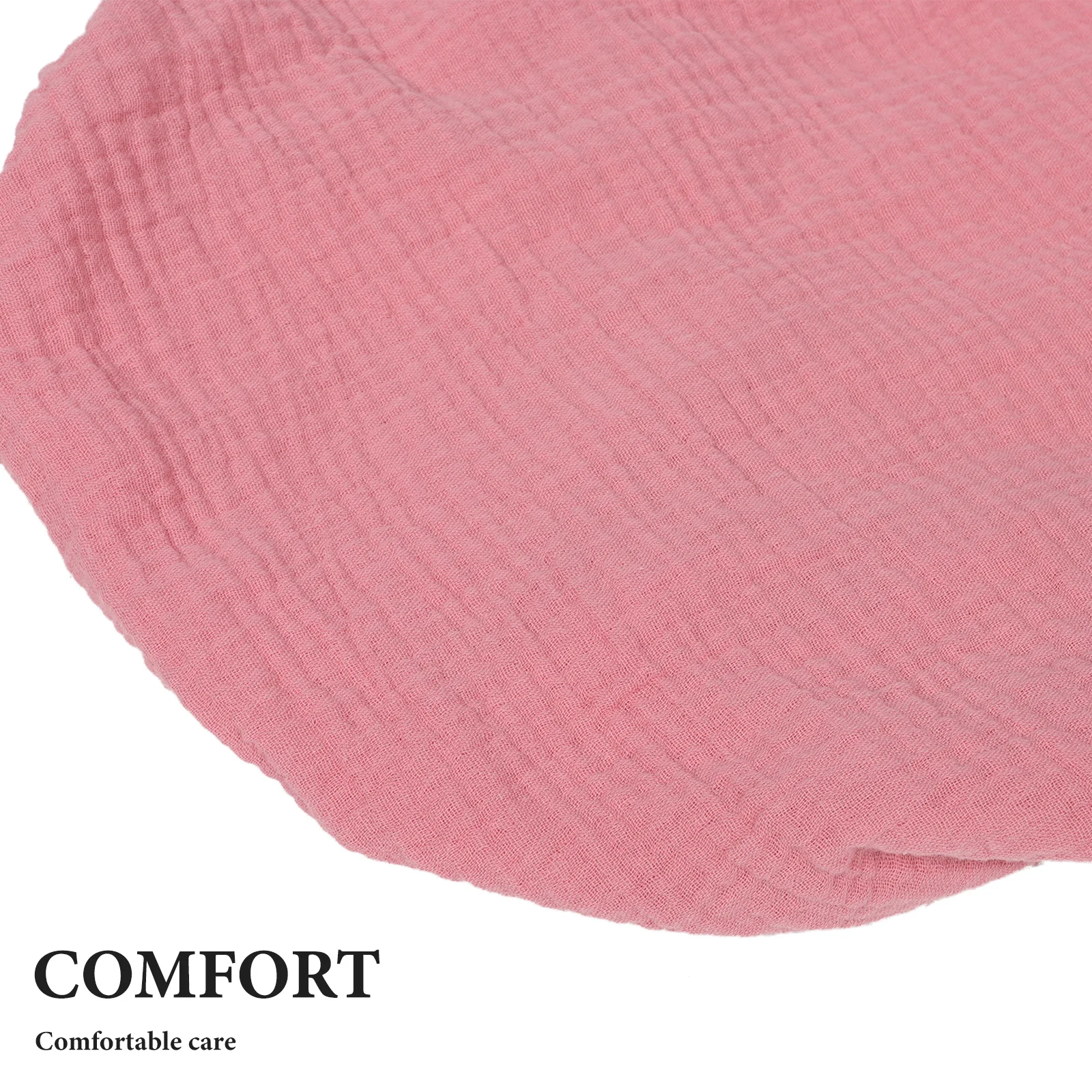 ผ้าคลุมเปลี่ยนผ้าอ้อมเด็ก 2 ชิ้น ผ้าฝ้ายนุ่ม ถอดซักได้ สำหรับเด็กชายและเด็กหญิง ผ้าคลุมที่นอนเปลเด็กอ่อน