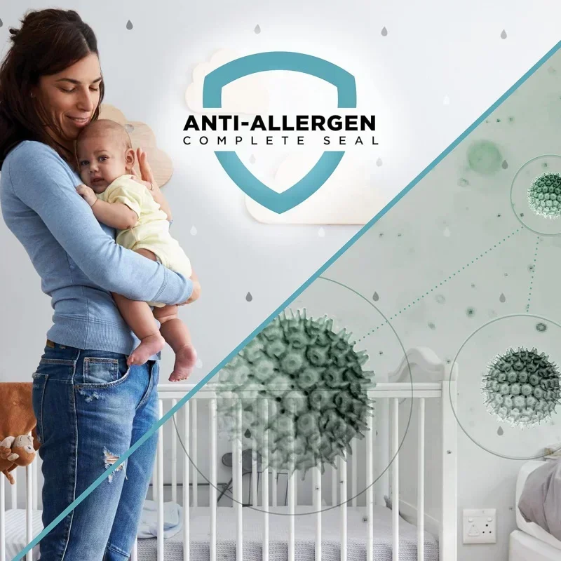 D2BShark ZD402 Rotator Lift-Away-Staubsauger mit PowerFins, selbstreinigende Bürstenrolle, HEPA-Filtration, schwenkbare Lenkung, Präzision