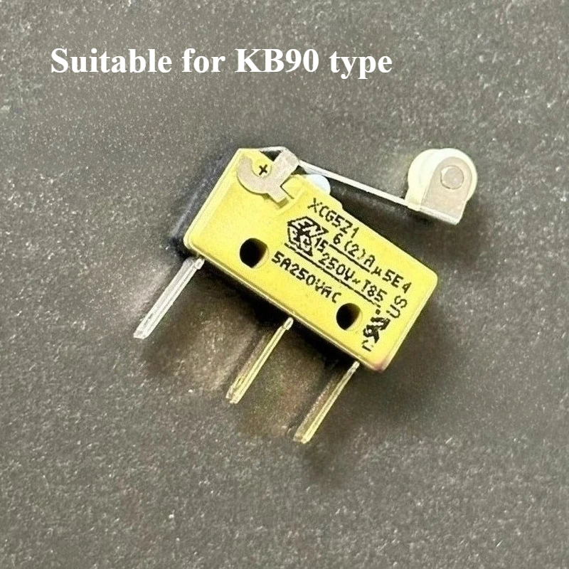 

Applicable To LA MARZOCCO GS3 MP MINI KB90 Brewing Micro-motion Touchpoint Position Switch