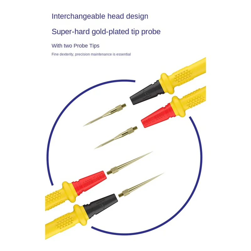 TFORU-P30 Stainless…