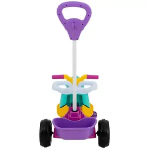 6 Main TriCycle Sales for Children - №2