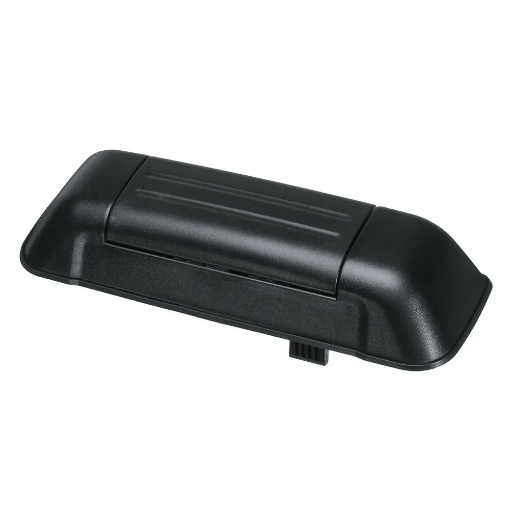 Klamka tylnej klapy zewnętrznej do Suzuki Vitara 1998-2005 do Suzuki Grand Vitara XL-7 1998-2005 Części zewnętrzne samochodu — zdjęcie 4