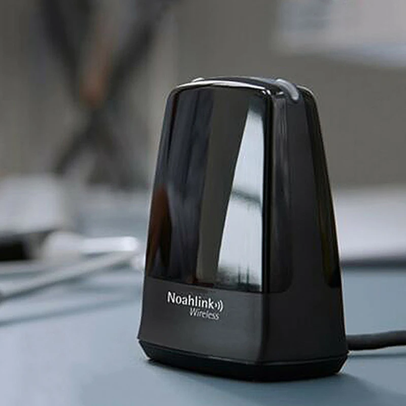 Noahlink Wireless 2…