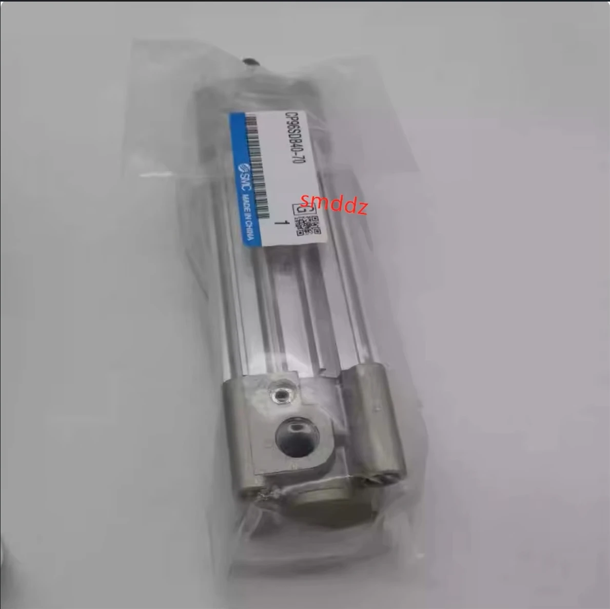 

1 piece, CP96SDB100-175C CP96SDB100-200C CP96SDB100-250C CP96SDB100-300C CP96SDB100-350C CP96SDB100-400C