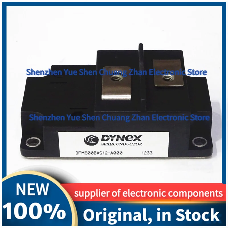 

DFM600BXS17-A000 DFM600FXM12-A000 DFM600BXS12 DFM600BXS12-A000 IGBT MODULE