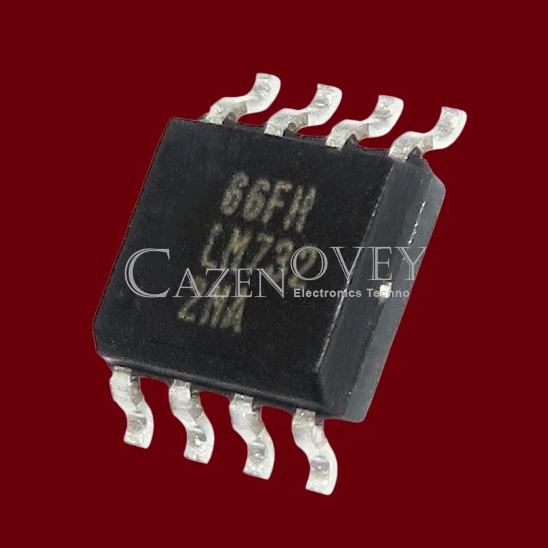 LM7322MA LM7322 IRF7306PBF IRF7306 F7306 IRF7307PBF IRF7307 F7307 LM78L12ACM LM78L12 SOP-8
