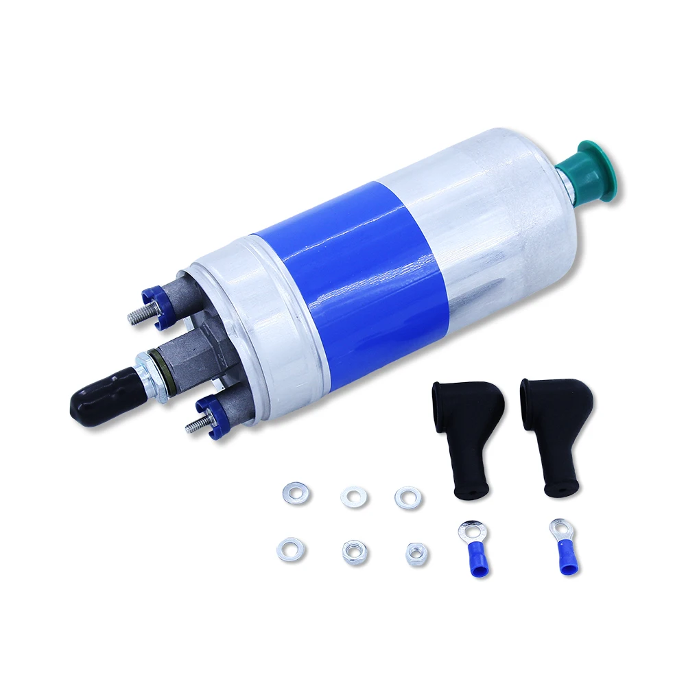 Für Mercedes-Benz Kraftstoffpumpe und Teile, Modell 0580254974, 0580254942, 0580254973, 0580254910