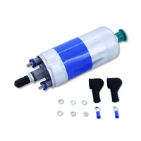 Para bomba de combustible mercedes-benz y piezas modelo 0580254974 0580254942 0580254973 0580254910