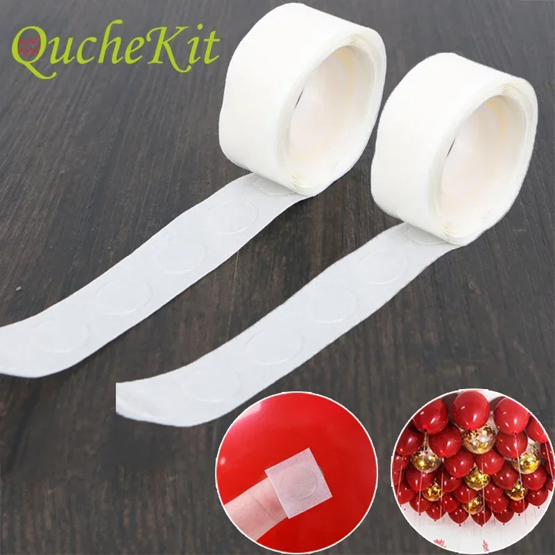 500/1000 Points Bal…