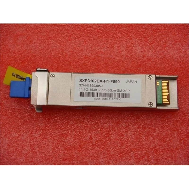 Parts For Sumitomo …