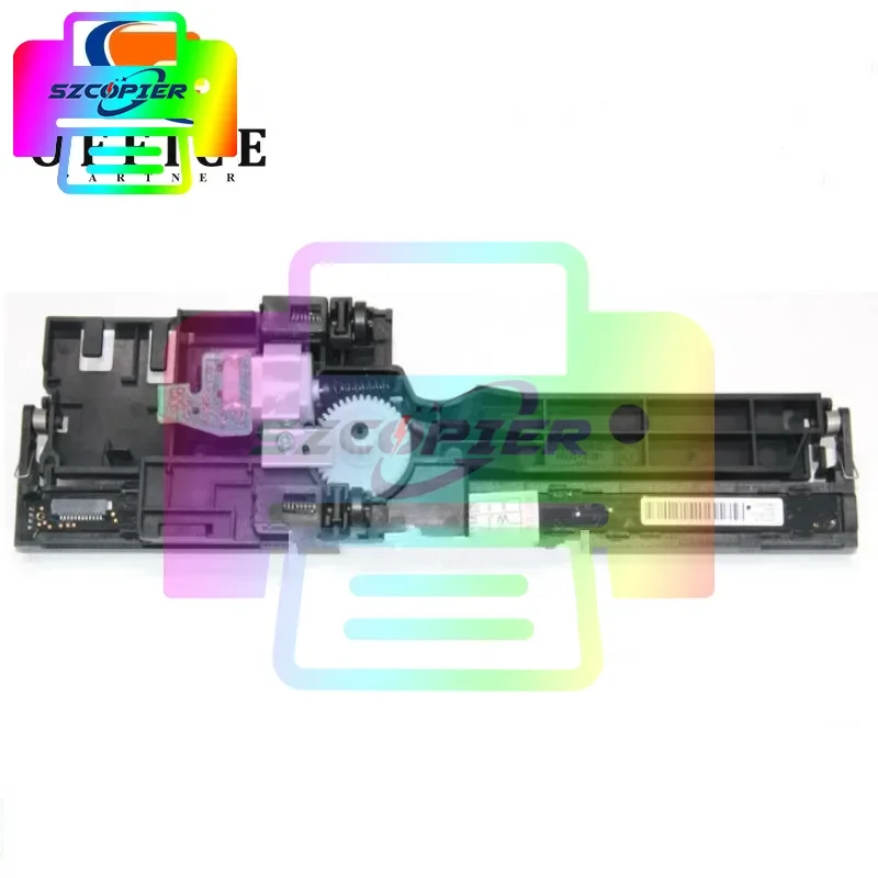 CZ186-60104 Contact Image Sensor CIS Scanner Unit support for HP M125 M126 M127 M128 CZ181-60104 Scanner Head