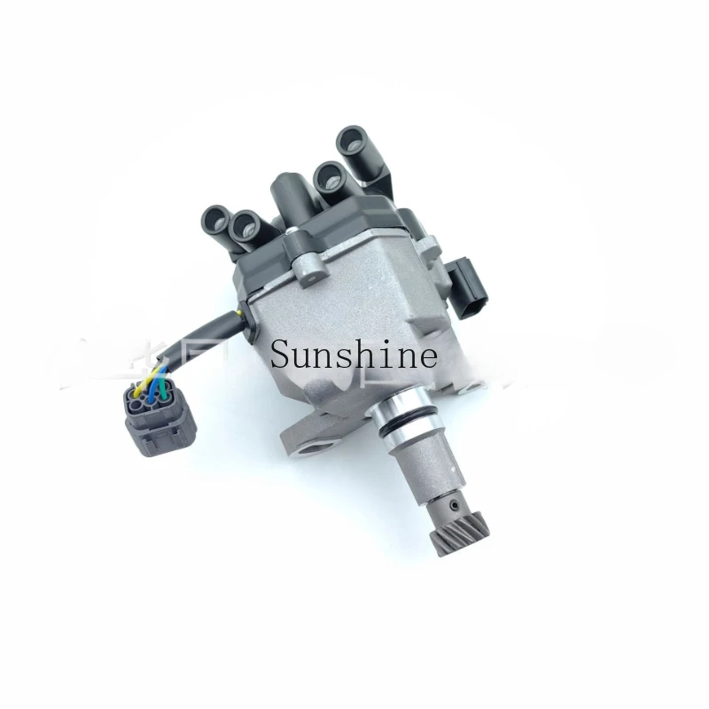 Подходит для дистрибьютора 626 FS05-18-200.