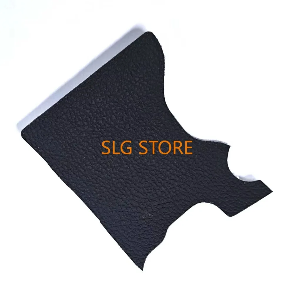 وحدة تغطية قبضة مطاطية أمامية ، جزء إصلاح الكاميرا بشريط لاصق ، nيكون ، DF ، Df ، DF ، جديد ، 1 led