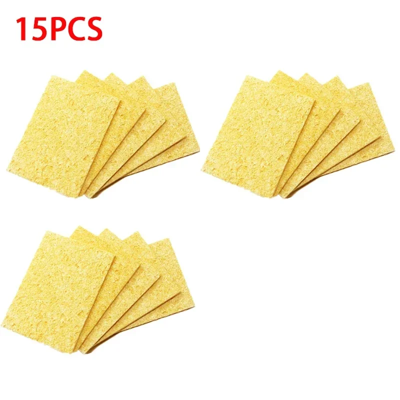 Variant: 15pcs