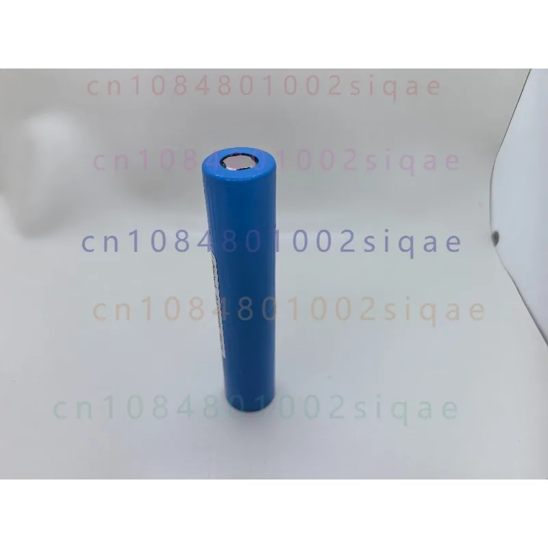 1PCS FOR Maglite ML125 ML150LR ML150LRX Flashlight Replacement Battery ILIF-3006526 Li-ion Rechargeable Spare Part
