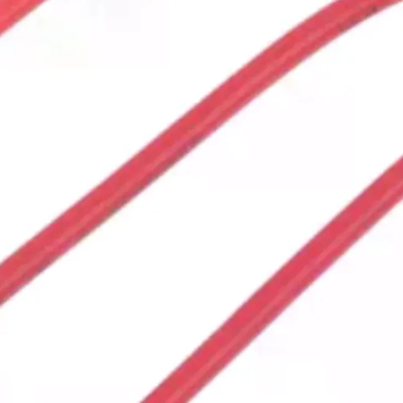 1PC Car Fuse Holder…