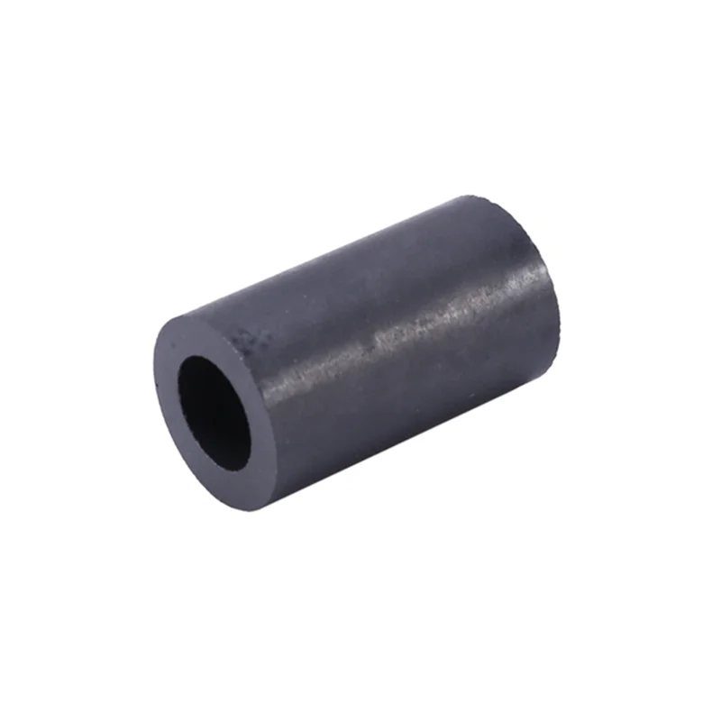 

ABVS 35X20X8mm Sandblasting Machine Accessories Class I Pure Boron Carbide Nozzle Sandblasting Tip Abrasive Blasting Nozzle