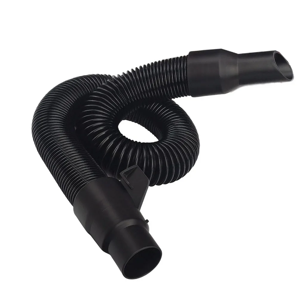 For Versatile For Vacuum Cleaner Hose 14-37-0105 Compatible With Models 0970-20 Vacuum Cleaner Wet Dry Hose Vacuum Hose