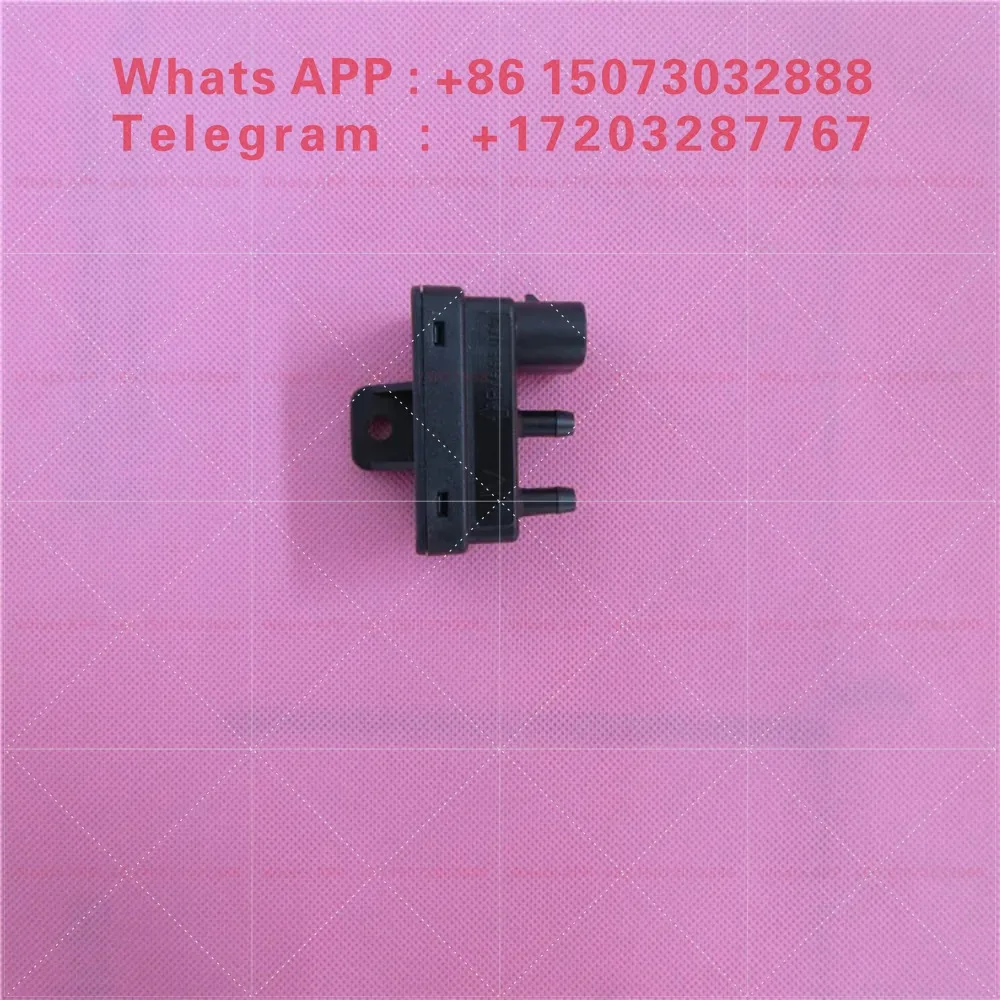 Multi point direct pressure differential sensor D06D07BAC300 automotive parts CNG
