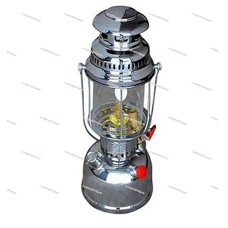 950 model gas lamp outdoor kerosene lamp horse lamp type 500W oil lamp