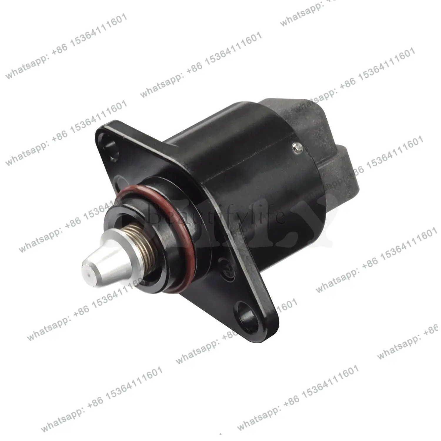 

Motorcycle idle motor 26179 20S-06 20S06