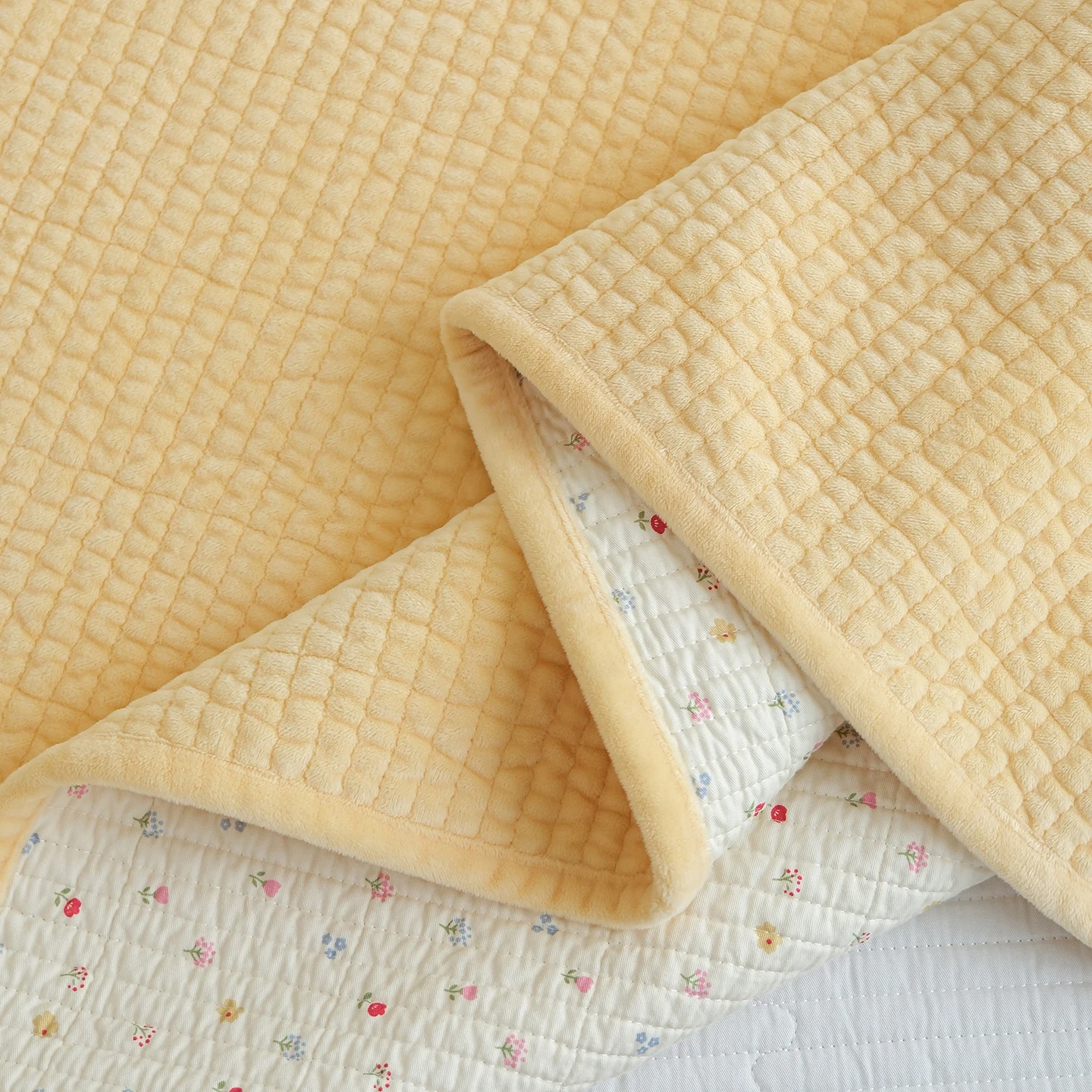 set-di-biancheria-da-letto-in-velluto-e-cotone-per-neonati-yousiya-tre-pezzi-autunno-inverno-coprimaterasso-set-completo