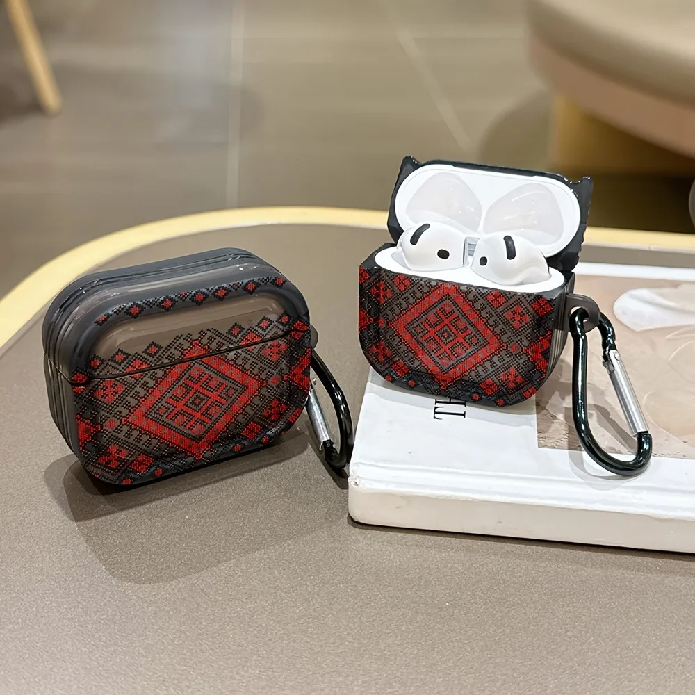 Product photo 3