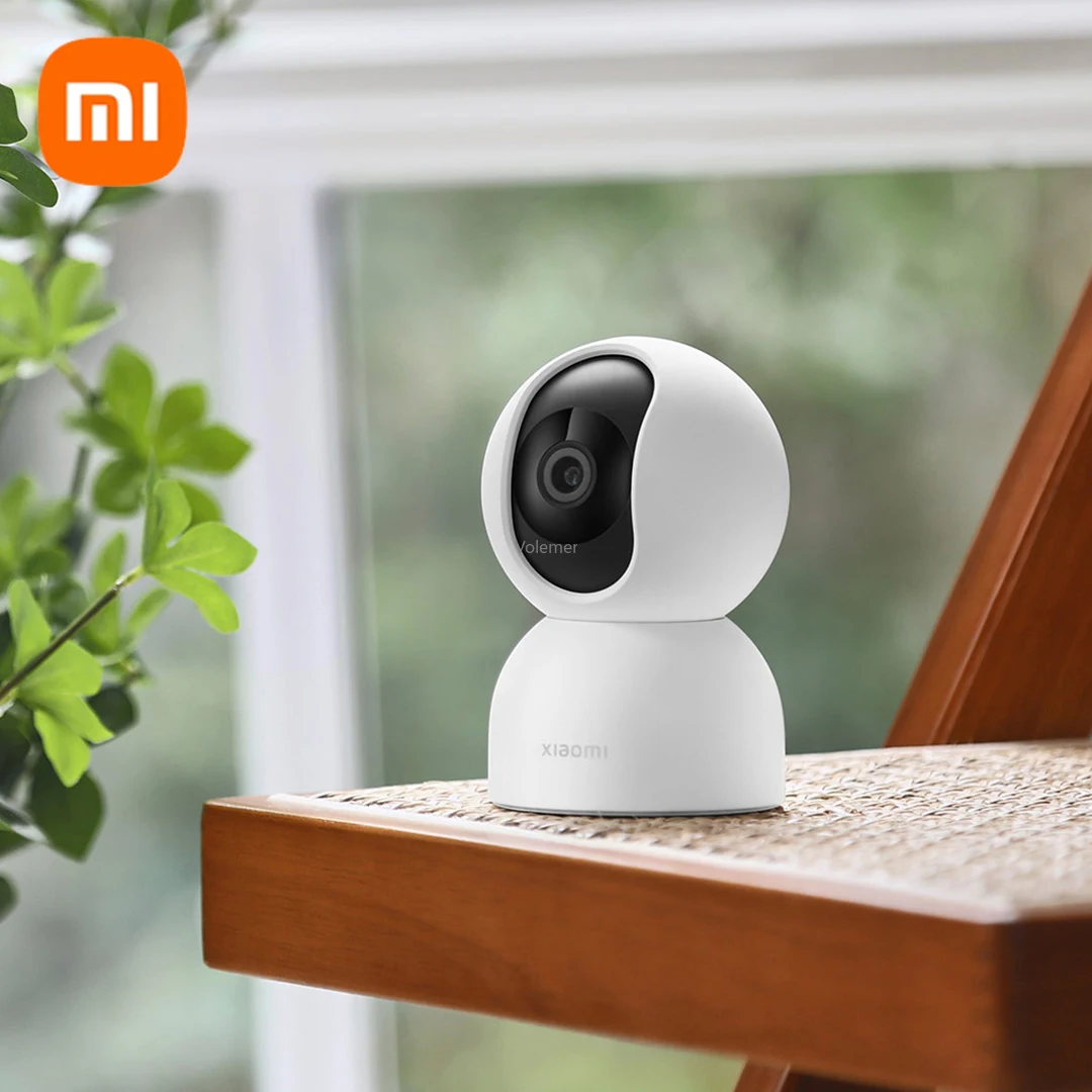 xiaomi-mijia-camera-inteligente-2-ptz-versao-mi-cam-ultra-shimmer-cor-completa-1440p-25k-ai-inteligente-360-°-camera-mi-casa-app-telecontrol