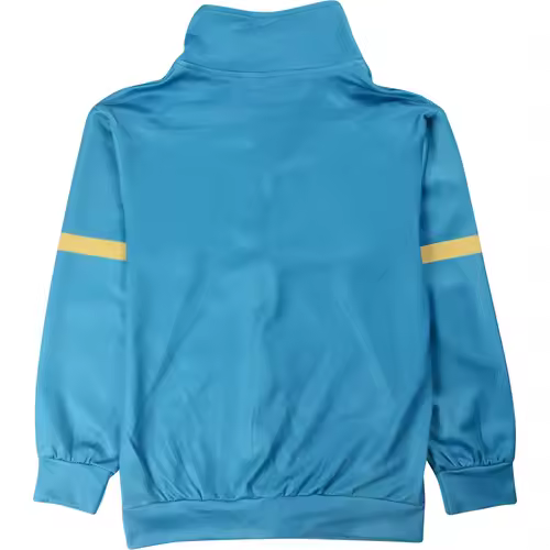 New Kids Zip Up Hoodie Sweatshirt Max Mayfield Cosplay Zipper Hooded Jacket Halloween For Girls Boys - Image 3