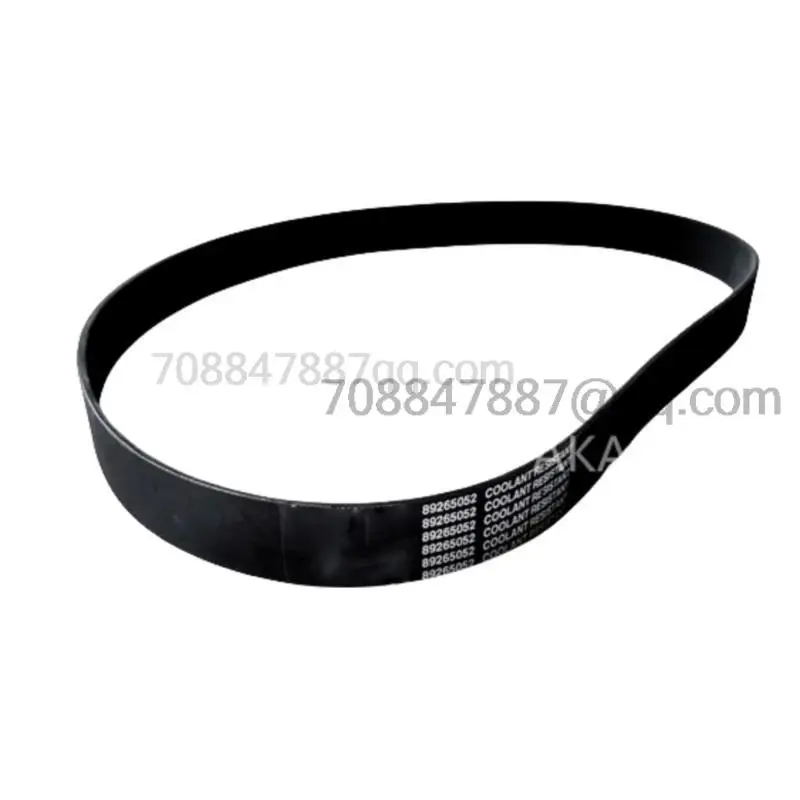 

original 100% authentique 89265052-89265060 Spare parts