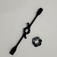 SYMA S100 Balance Bar for RC Helicopter Mini Heli S100 Spare Part Accessory