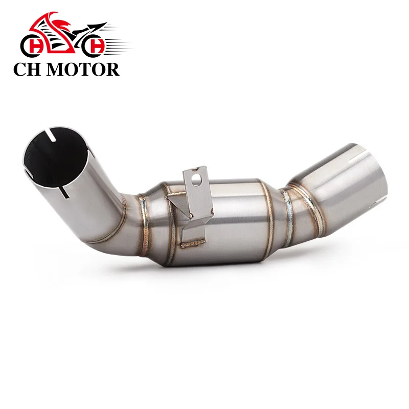 tubo-de-escape-intermedio-profesional-para-motocicleta-benelli-752-752s-bj-750gs-bj750gs-silenciador-de-moto