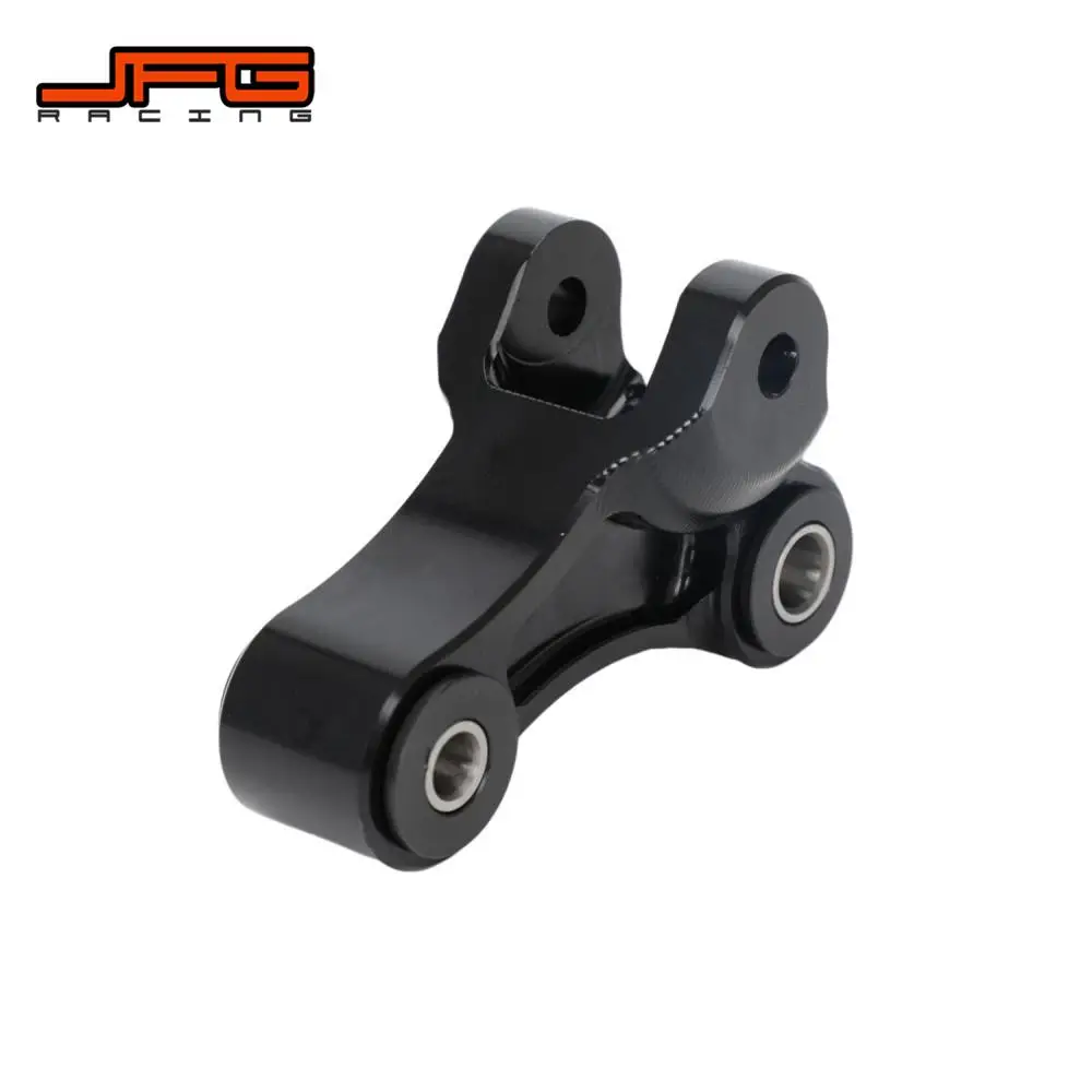 Motorcycle Accessories Rear Suspension Linkage Rear Linkage Shock Mount For Talaria Sting MX3 MX4 Aluminum Electric Dirt Bike