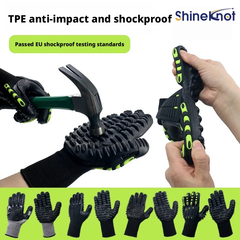 guanti-di-protezione-da-lavoro-shineknot-in-tpr-antiurto-antitaglio-e-resistenti-ai-terremoti-per-miniere-di-carbone