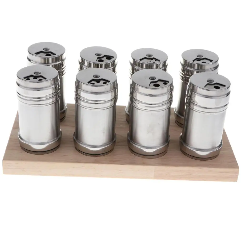 مجموعة رائحة خشبية حسية لعبة مونتيسوري التعليمية التنموية