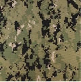 AOR2
