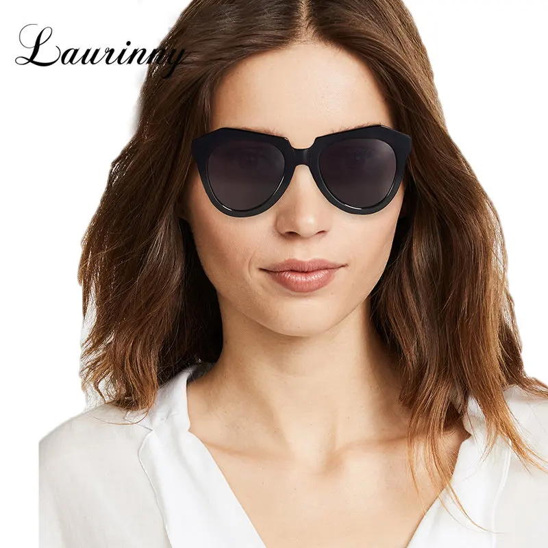 Vintage Rivet Square Sunglasses Woman Brand Designer Sun Glasses Female Trendy  Eyewear for Men Oculos De Sol Feminino UV400