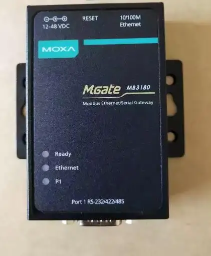 Original MB3180 1 P…