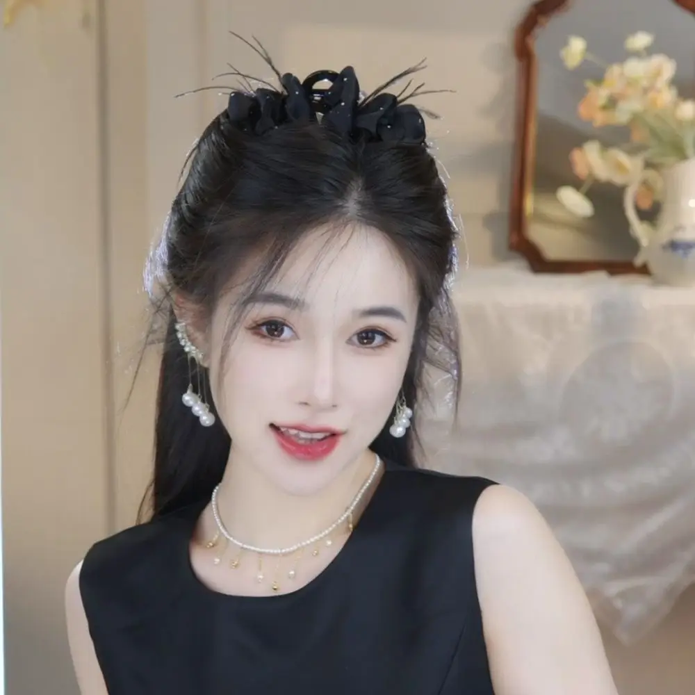 presilha-de-cabelo-grande-com-laco-de-penas-acessorios-de-cabelo-requintados-com-estrela-em-tela-presilhas-elegantes-para-penteados-para-cabelos-grossos-para-mulheres