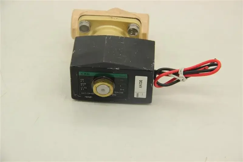 2025.4 ADK11-15A-02…