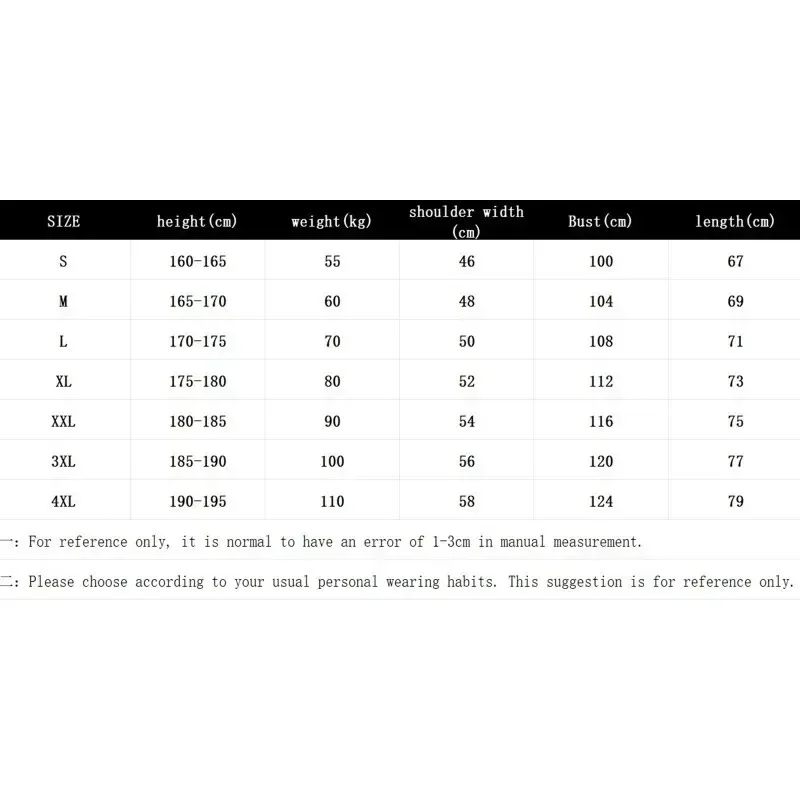 ワンピースアニメトレンド爆発最新パーカー純綿カジュアル多用途秋冬メンズとレディースパーカー