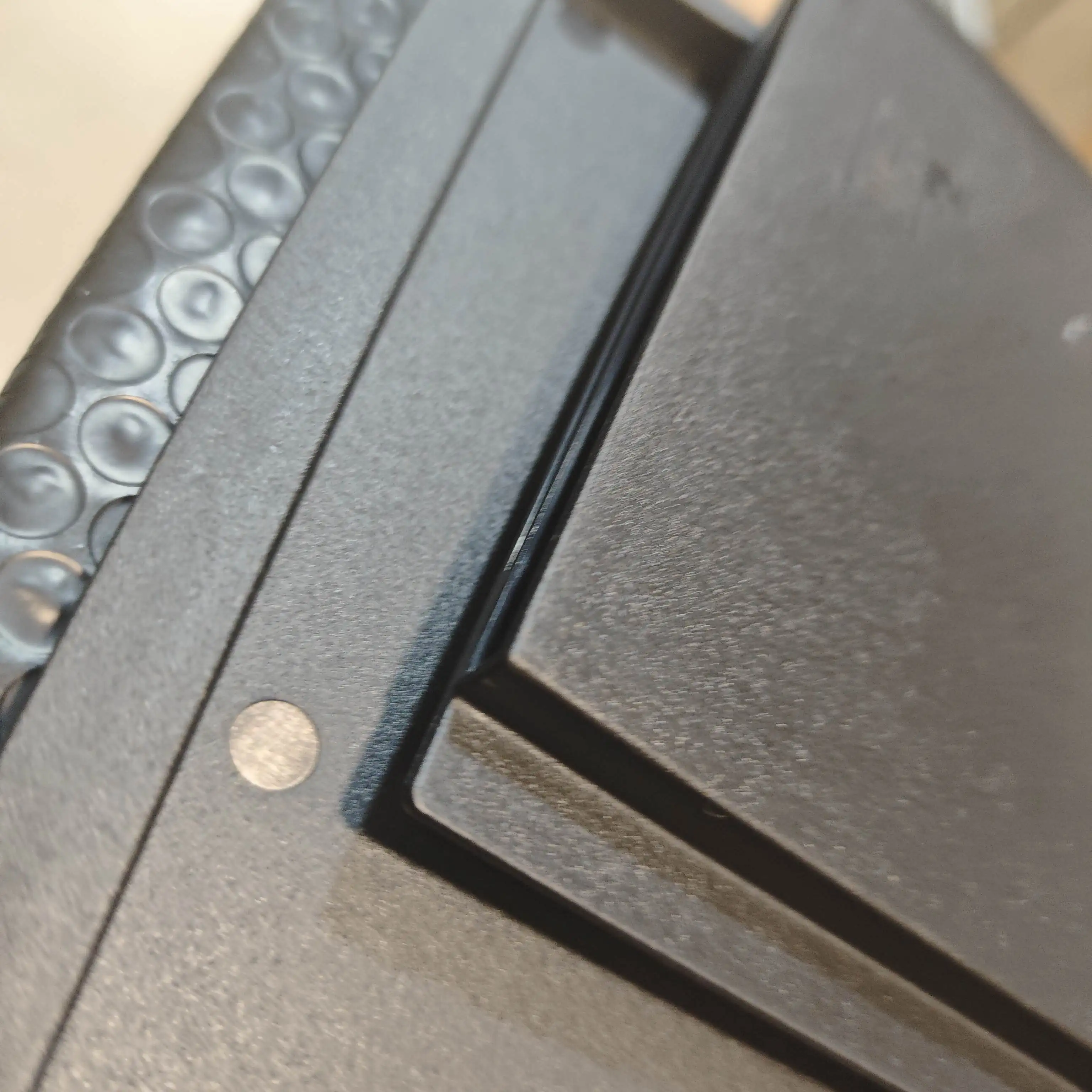 

1X GT5810 GT5820 GT5811 GT5821 Paper Input Tray for HP DeskJet GT 5810 5820 5811 5821 310 315 316 319 410 415 416 419 4720 4729