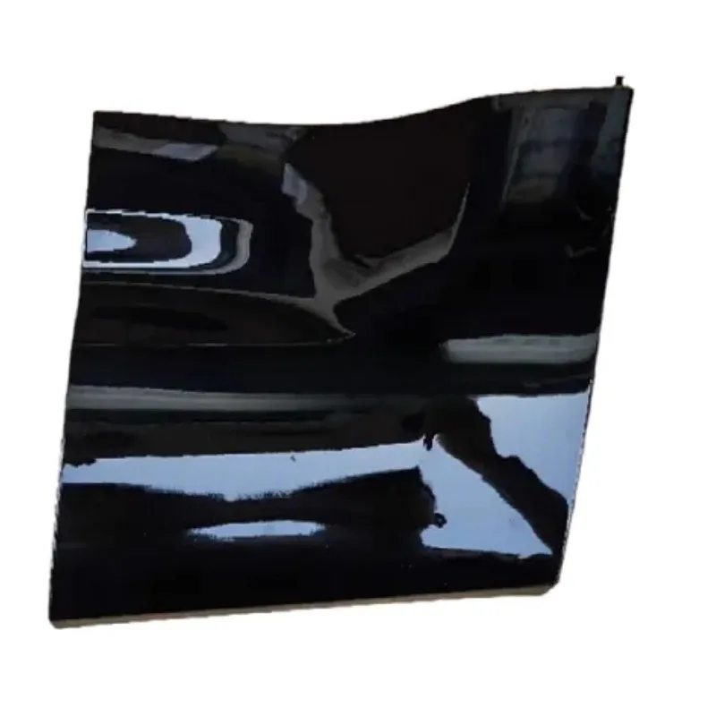 

Fender Corner Guards Door Sill Guards Front Skirt Trim for Land Rover Defender 90 110 2020-2027