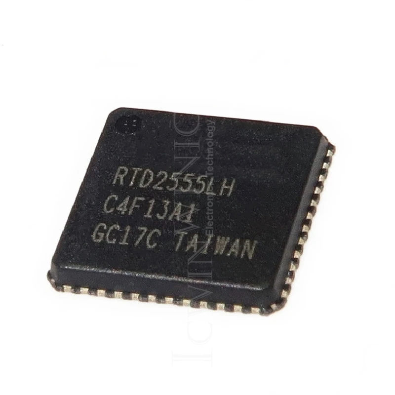 ISL62771HRTZ ISL62771HRT RTD2555LH RTD2555 RT8859MZQW RT8859 TC3086-QFN64-EPG TC3086 AON7408L AO7408L7408L PCD5003H PCD5003