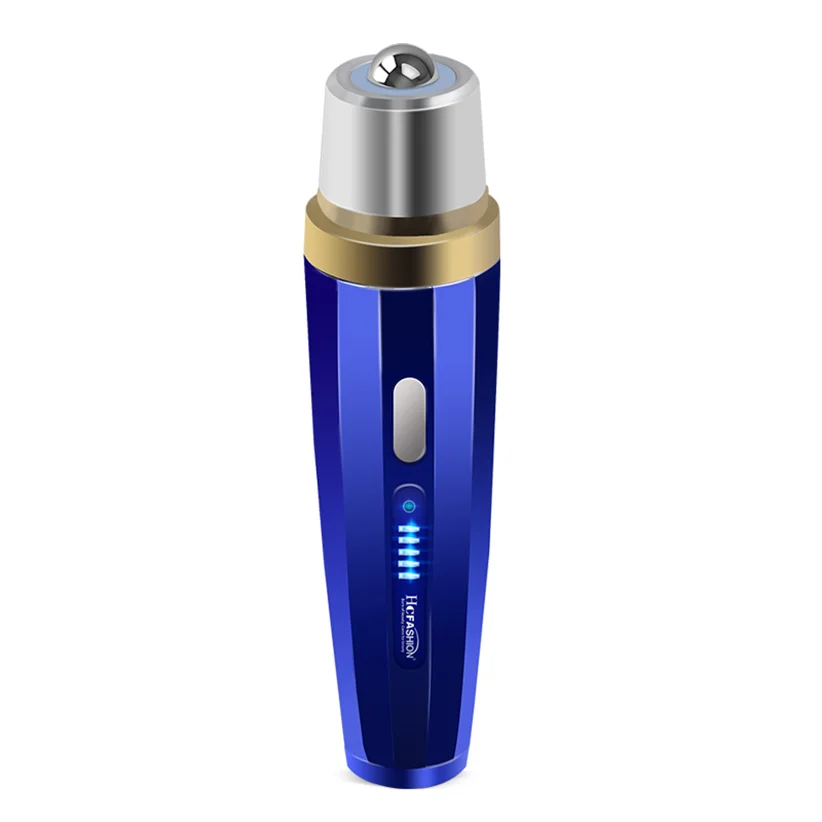 

Portable Home Use Beauty Device Deeply Moisturizes Rejuvenates Tightens Lifts Facial Contour Improves Anti-Aging for