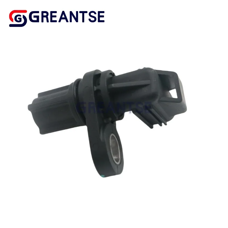 5032220AA Sensor Kecepatan Roda ABS Berkualitas Tinggi Untuk Dodge Dakota Ram 2500 1500 3500 Mitsubishi Raider Aksesori Suku Cadang Mobil