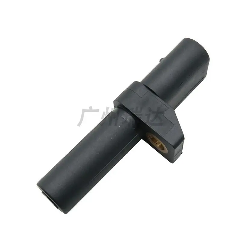 Crankshaft position sensor 0031532728 for Mercedes Benz W204 W211 car 0031532828